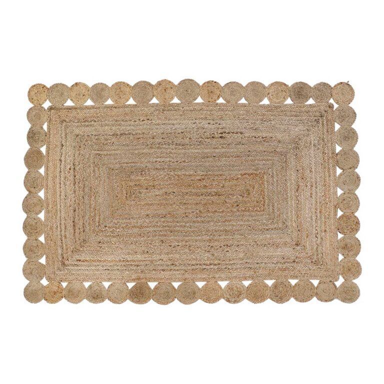 <h3 class="woocommerce-loop-product__title">Alfombra Poop 181x123</h3>