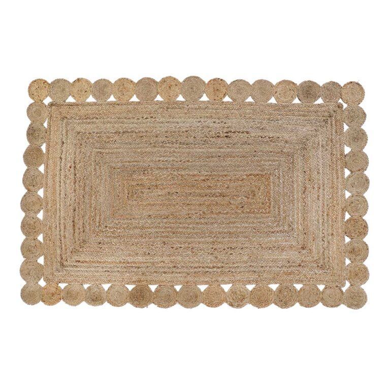 <h3 class="woocommerce-loop-product__title">Alfombra Poop 230x160</h3>