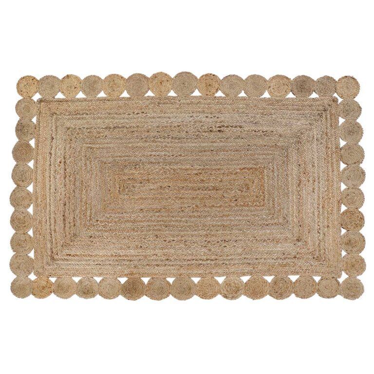 <h3 class="woocommerce-loop-product__title">Alfombra Poop 290x200</h3>
