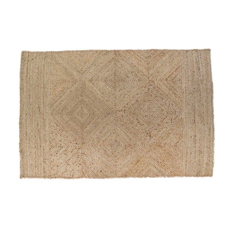 <h3 class="woocommerce-loop-product__title">Alfombra Ultrer 180x120</h3>