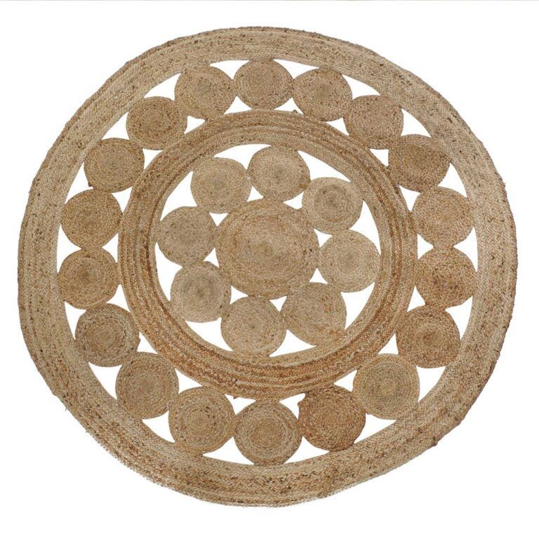 <h3 class="woocommerce-loop-product__title">Alfombra Ñurre 200x200</h3>