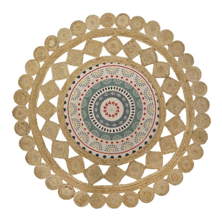 <h3 class="woocommerce-loop-product__title">Alfombra Shasy 200x200</h3>