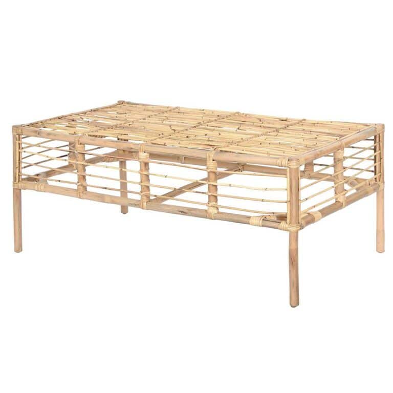<h3 class="woocommerce-loop-product__title">Mesa Haki</h3>