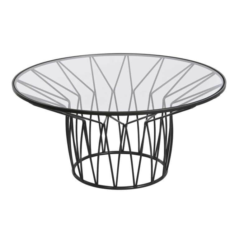 <h3 class="woocommerce-loop-product__title">Mesa Tirol</h3>