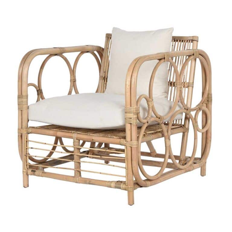 <h3 class="woocommerce-loop-product__title">Sillón Haki</h3>