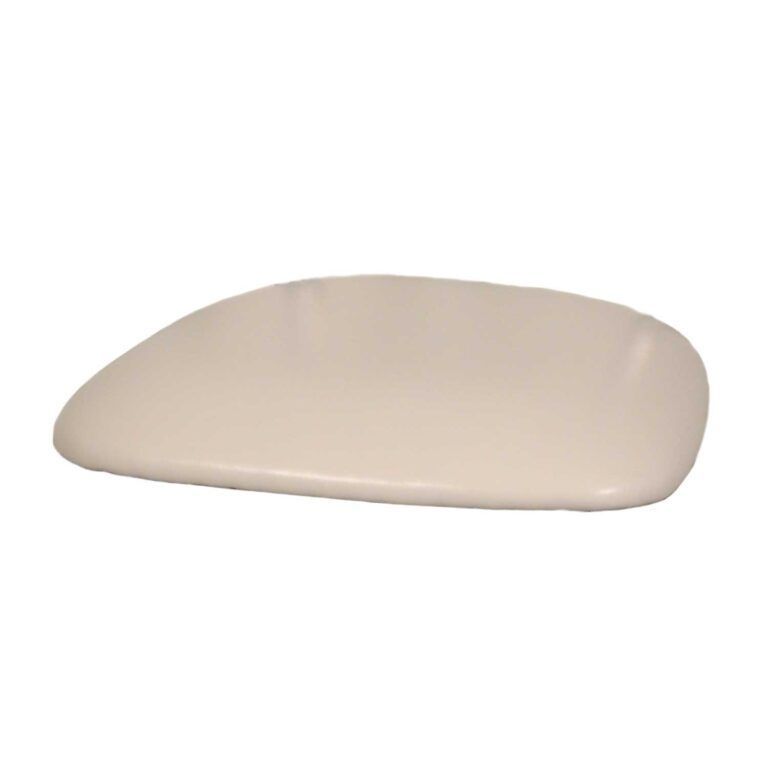 <h3 class="woocommerce-loop-product__title">Cojín Tiffany Galleta</h3>