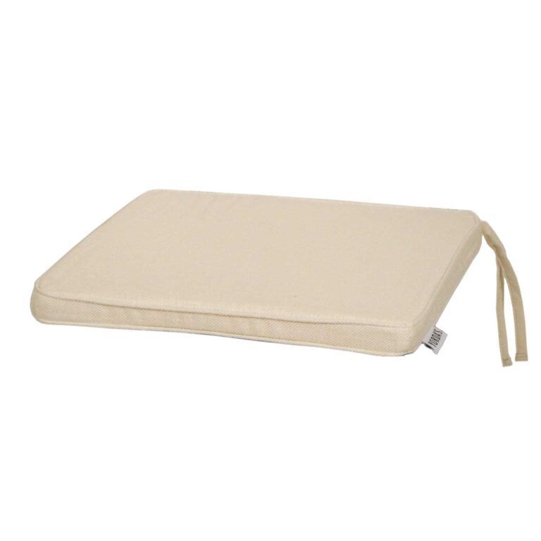 <h3 class="woocommerce-loop-product__title">Cojín Forja Beige</h3>