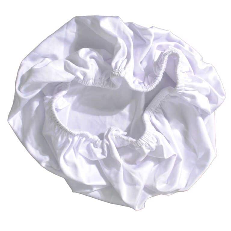 <h3 class="woocommerce-loop-product__title">Cubre Blanco – CG</h3>