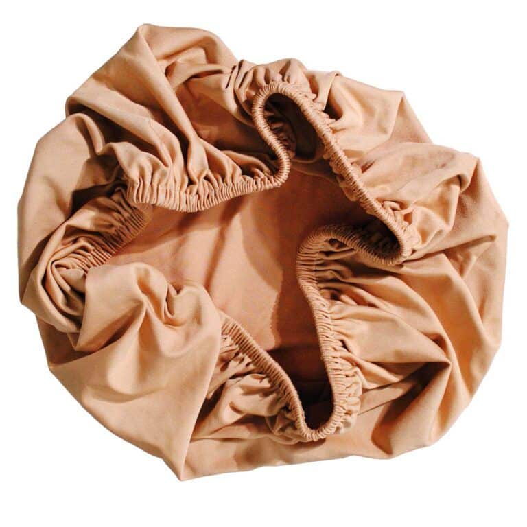 <h3 class="woocommerce-loop-product__title">Cubre Arena – CG</h3>