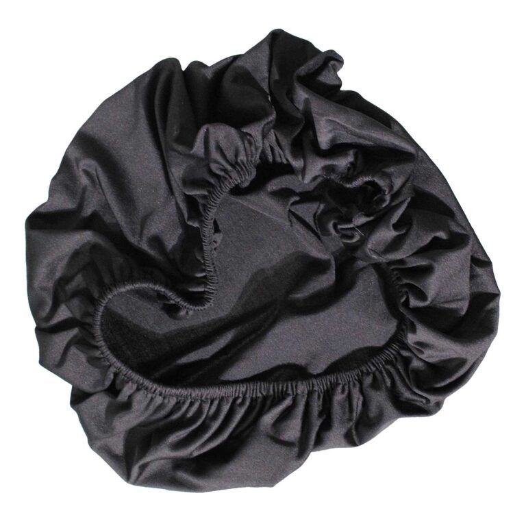 <h3 class="woocommerce-loop-product__title">Cubre Negro – CG</h3>