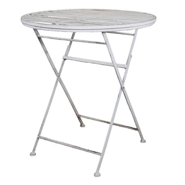 <h3 class="woocommerce-loop-product__title">Mesa Victoria Blanca</h3>
