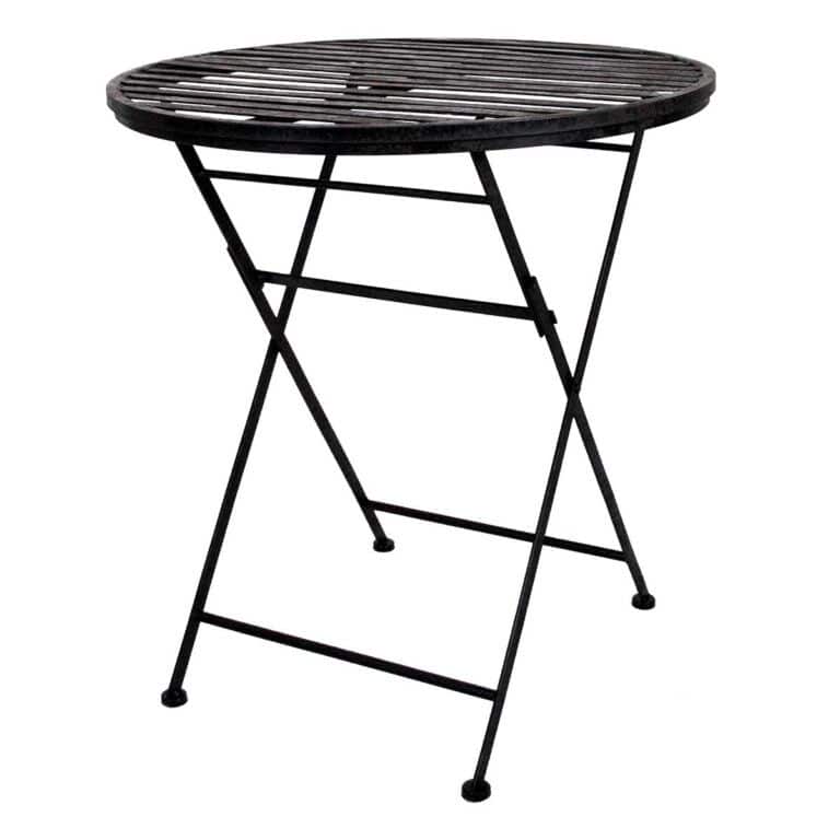 <h3 class="woocommerce-loop-product__title">Mesa Victoria Negra</h3>