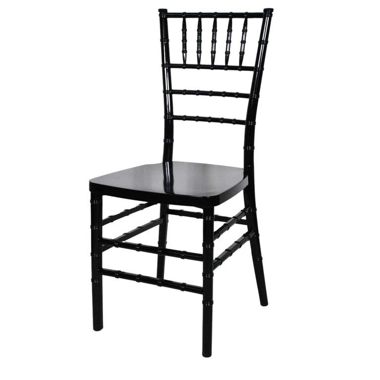 <h3 class="woocommerce-loop-product__title">Silla Tiffany Negra</h3>
