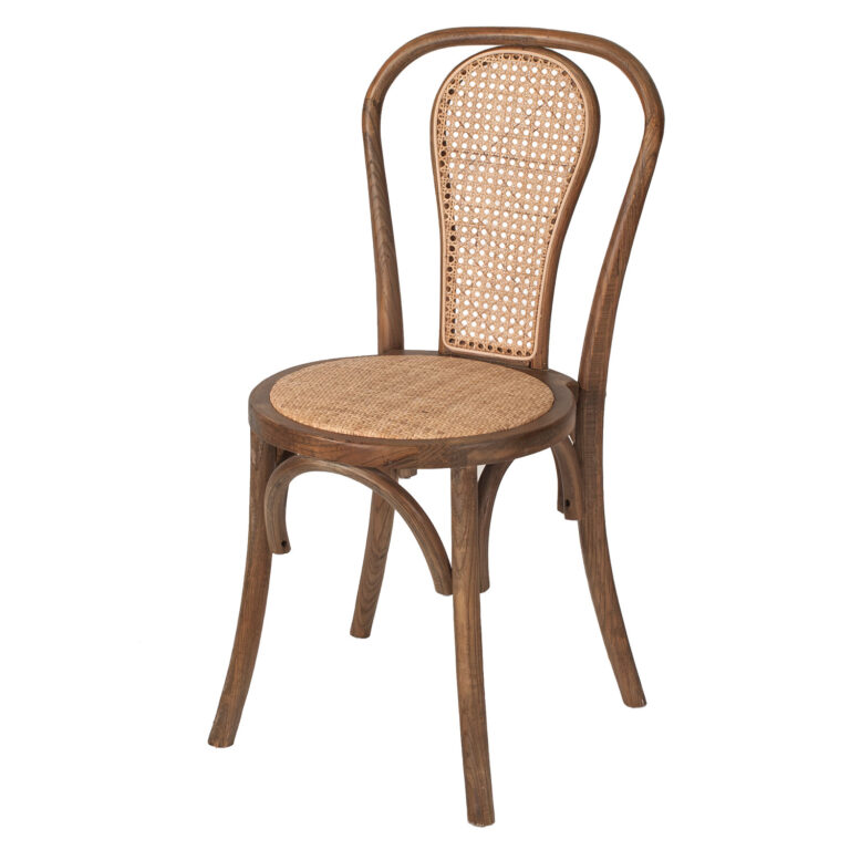 <h3 class="woocommerce-loop-product__title">Silla Thonet New Marrón</h3>