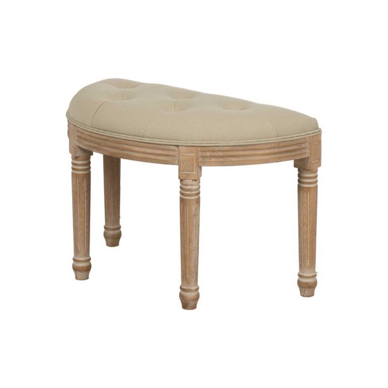 <h3 class="woocommerce-loop-product__title">Banqueta Aura 70</h3>