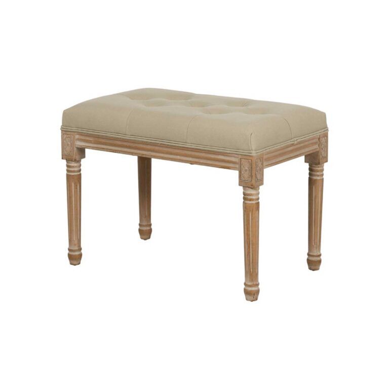<h3 class="woocommerce-loop-product__title">Banqueta Mira 65</h3>