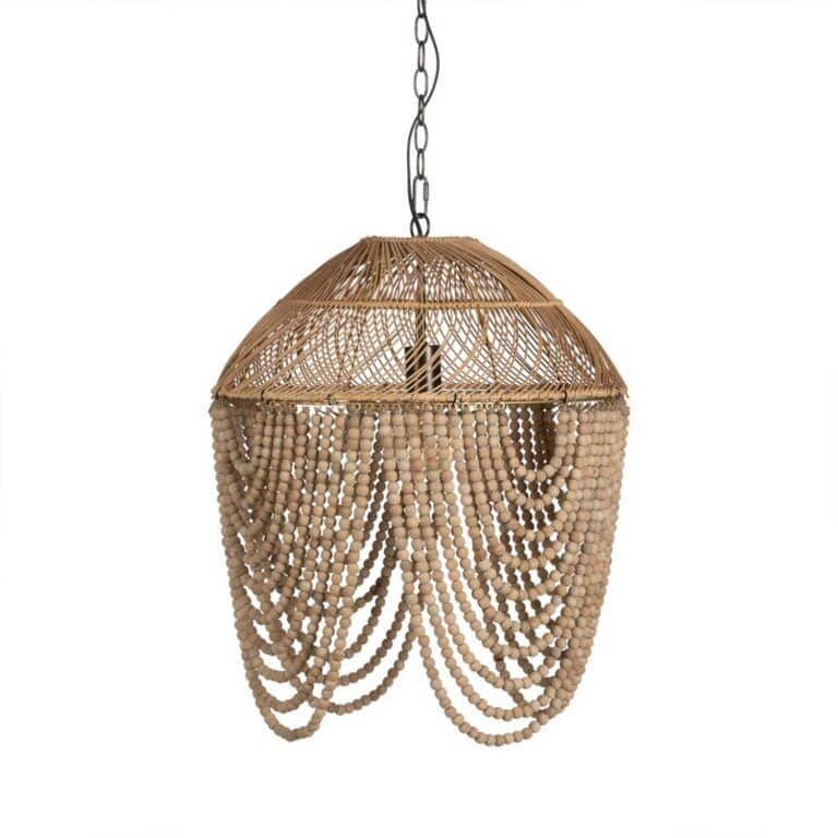 <h3 class="woocommerce-loop-product__title">Lámpara de Techo Ecos Naturales</h3>