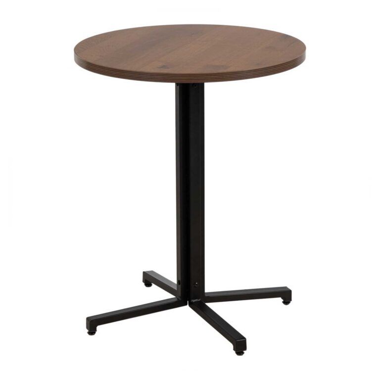 <h3 class="woocommerce-loop-product__title">Mesa Armonía D.60</h3>