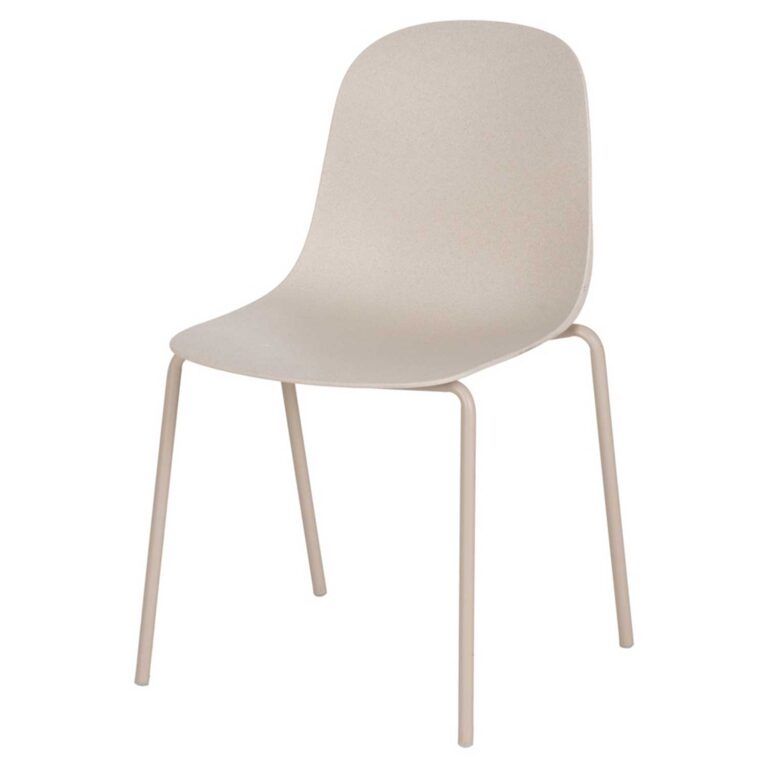 <h3 class="woocommerce-loop-product__title">Silla Lissara Beige</h3>
