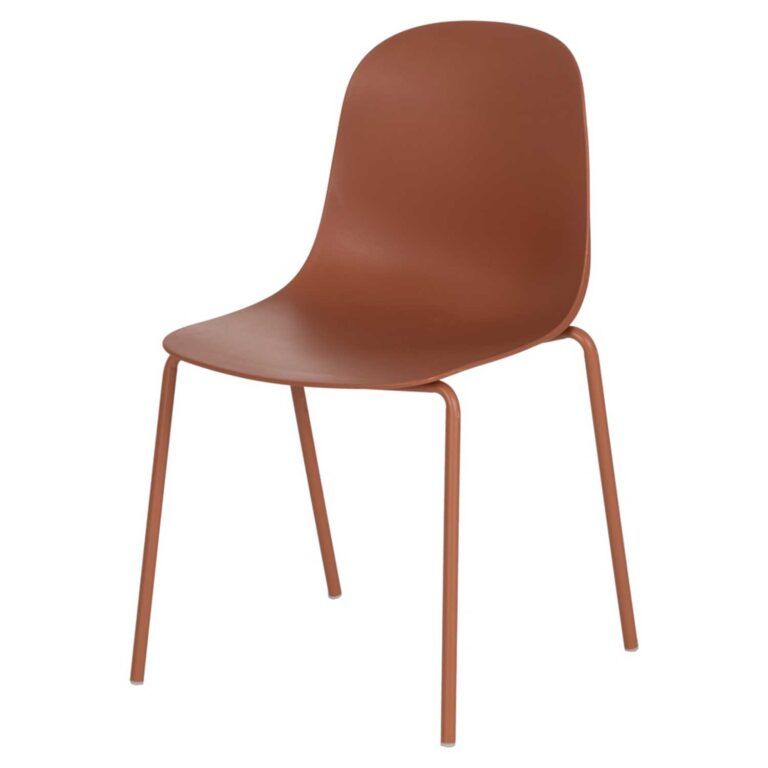 <h3 class="woocommerce-loop-product__title">Silla Lissara Terracota</h3>