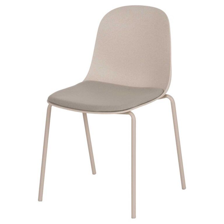 <h3 class="woocommerce-loop-product__title">Silla Lissara Soft Beige</h3>