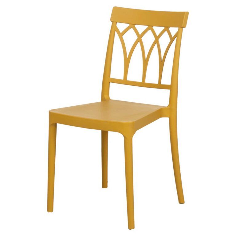 <h3 class="woocommerce-loop-product__title">Silla Poly Amarillo</h3>