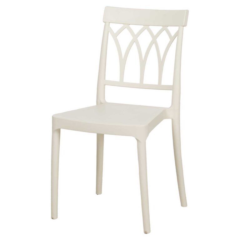 <h3 class="woocommerce-loop-product__title">Silla Poly Blanco</h3>