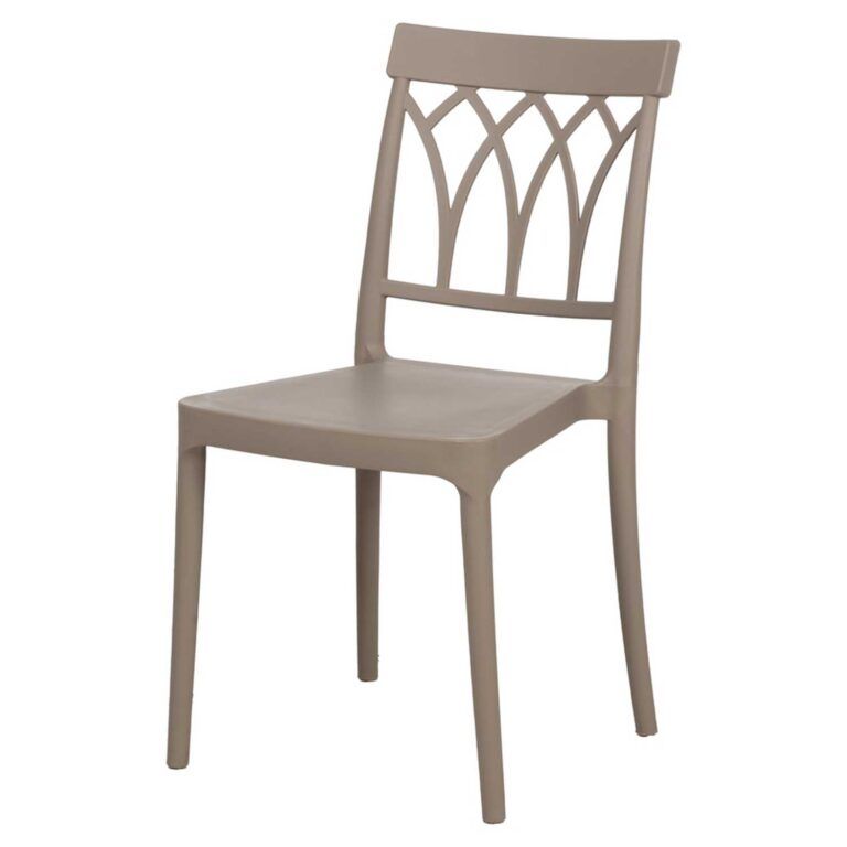 <h3 class="woocommerce-loop-product__title">Silla Poly Taupe</h3>