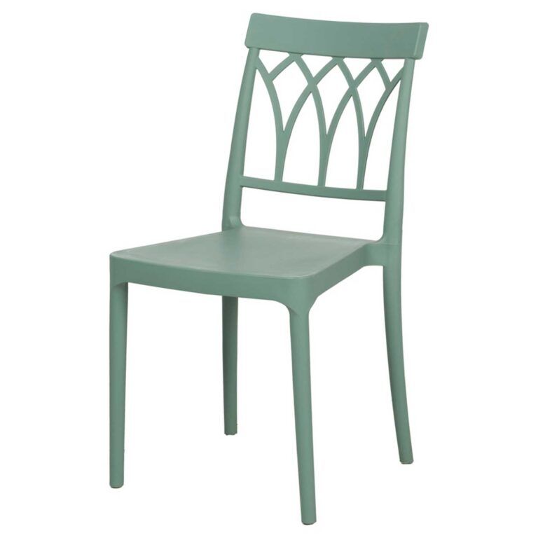<h3 class="woocommerce-loop-product__title">Silla Poly Verde</h3>