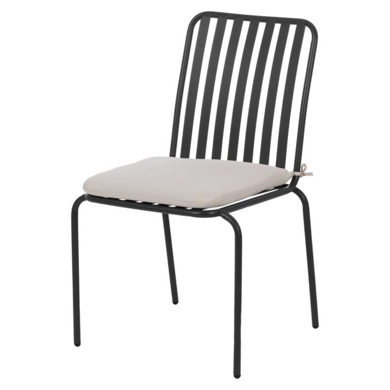<h3 class="woocommerce-loop-product__title">Silla Summer</h3>