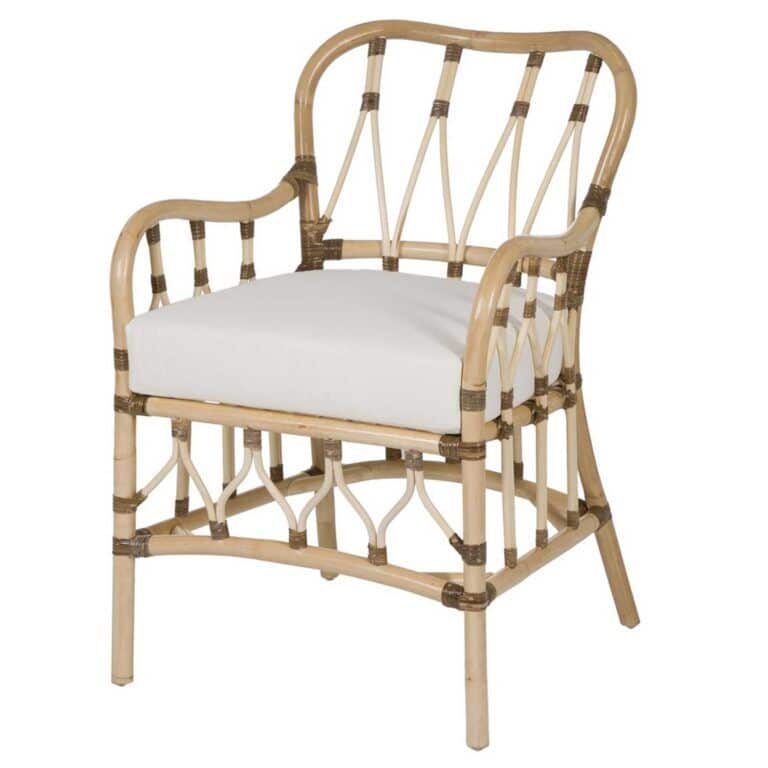 <h3 class="woocommerce-loop-product__title">Sillón Bali Relax Natural</h3>