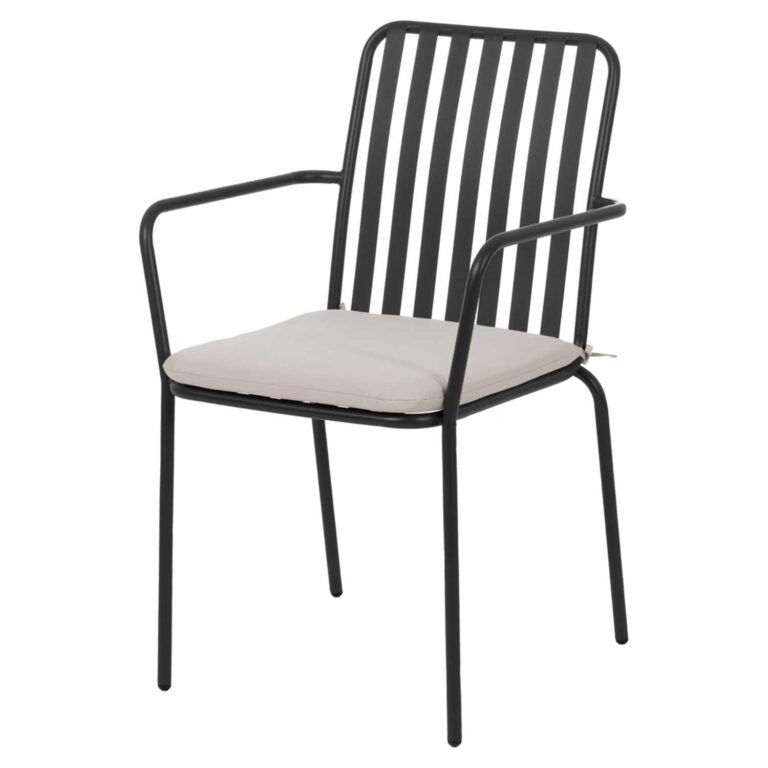 <h3 class="woocommerce-loop-product__title">Sillón Summer</h3>