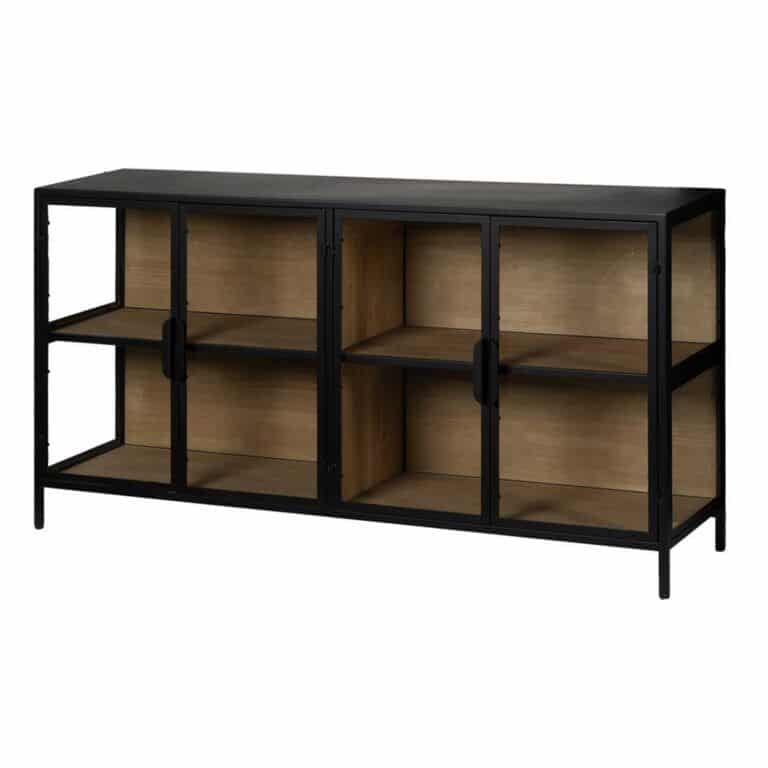 <h3 class="woocommerce-loop-product__title">Vitrina Elegance</h3>