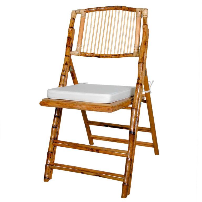 <h3 class="woocommerce-loop-product__title">Silla Bambú Reforzada</h3>