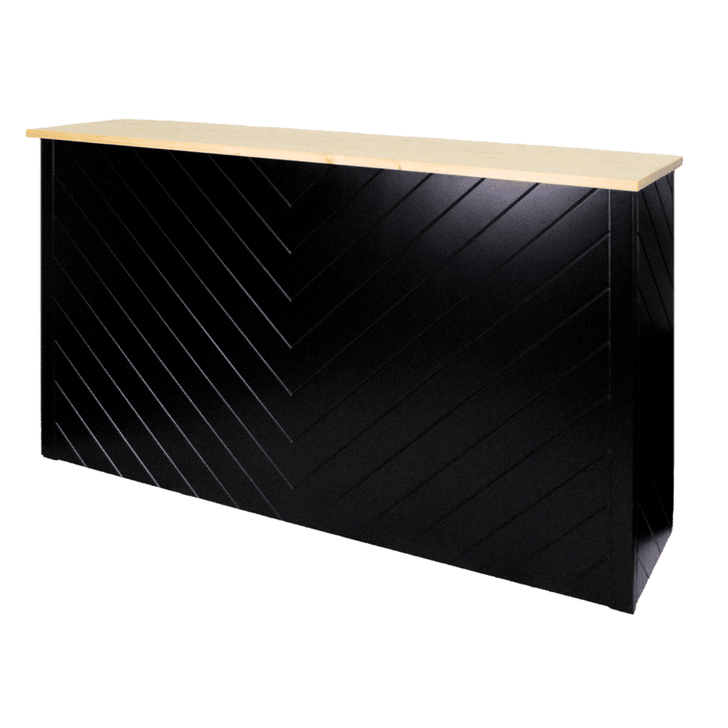 <h3 class="woocommerce-loop-product__title">Barra Alessandro Negra</h3>