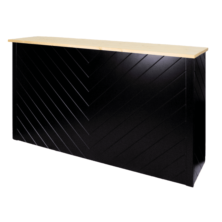 <h3 class="woocommerce-loop-product__title">Barra Alessandro Negra</h3>
