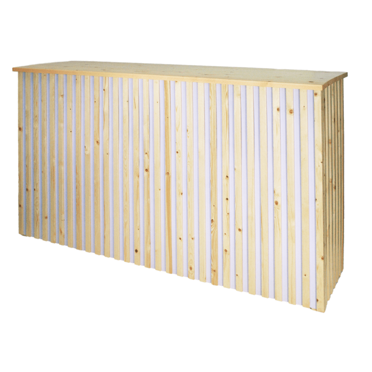<h3 class="woocommerce-loop-product__title">Barra Piero Blanca</h3>