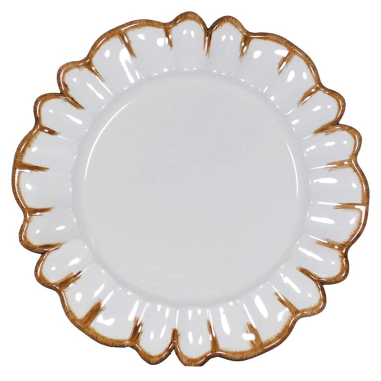 <h3 class="woocommerce-loop-product__title">Bajoplato Flory</h3>