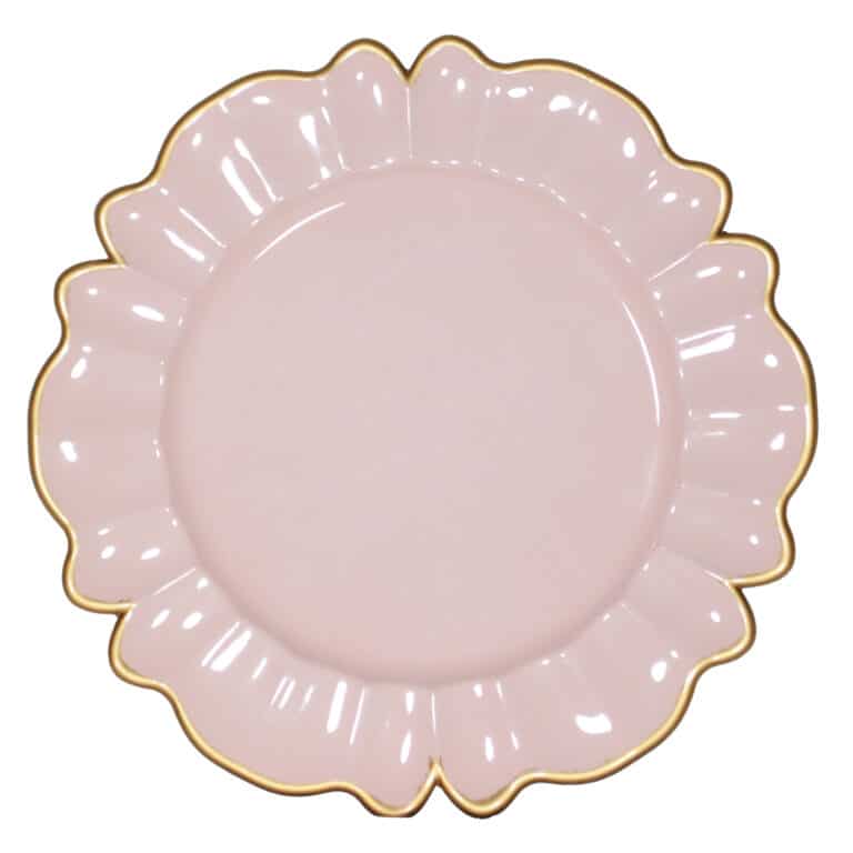 <h3 class="woocommerce-loop-product__title">Bajoplato Flory</h3>