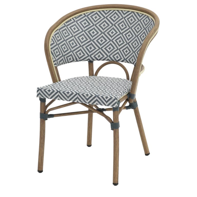 <h3 class="woocommerce-loop-product__title">Sillón Niza Azul</h3>