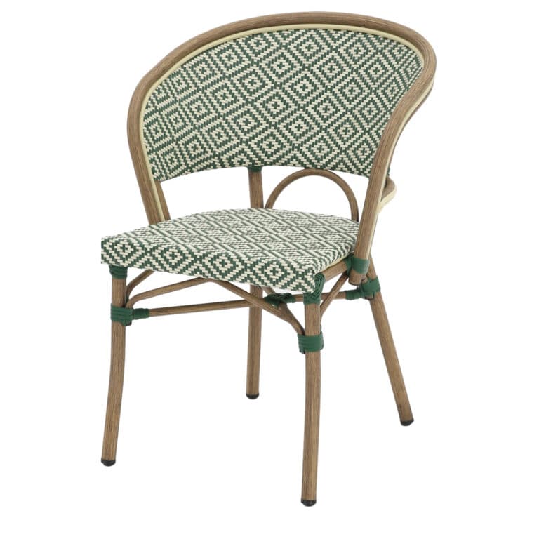 <h3 class="woocommerce-loop-product__title">Sillón Niza Verde</h3>