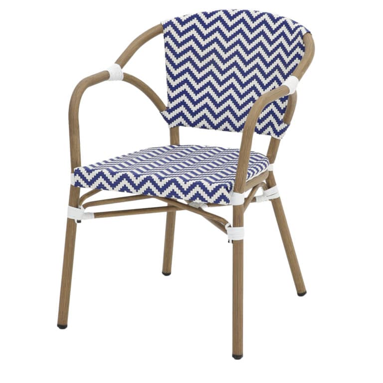 <h3 class="woocommerce-loop-product__title">Sillón Marsella Azul</h3>