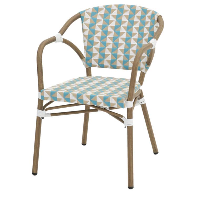 <h3 class="woocommerce-loop-product__title">Sillón Marsella Tricolor</h3>