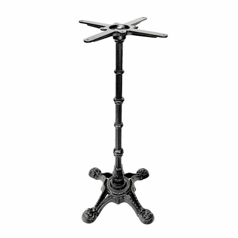 <h3 class="woocommerce-loop-product__title">Pata Alta Parisina Plus</h3>