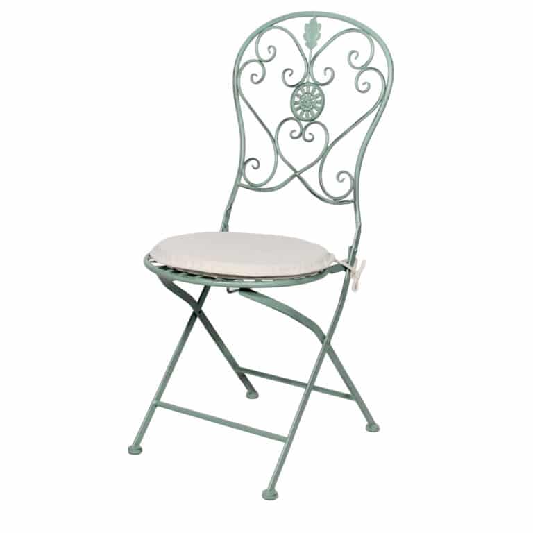 <h3 class="woocommerce-loop-product__title">Silla Britania Verde</h3>