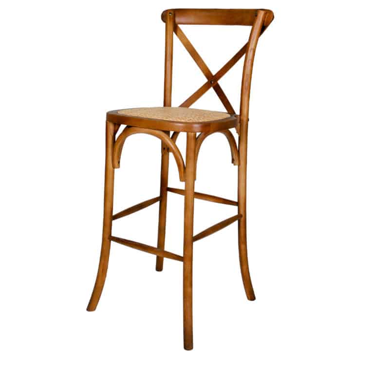 <h3 class="woocommerce-loop-product__title">Taburete Crossback Marrón</h3>