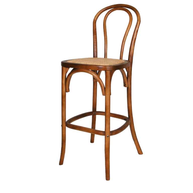<h3 class="woocommerce-loop-product__title">Taburete Thonet Marrón</h3>
