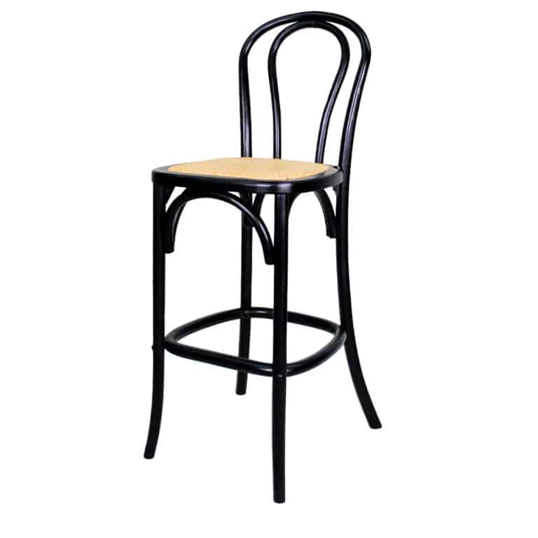 <h3 class="woocommerce-loop-product__title">Taburete Thonet Negro</h3>