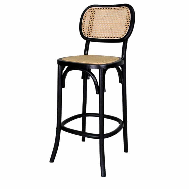 <h3 class="woocommerce-loop-product__title">Taburete Kiram Negro</h3>