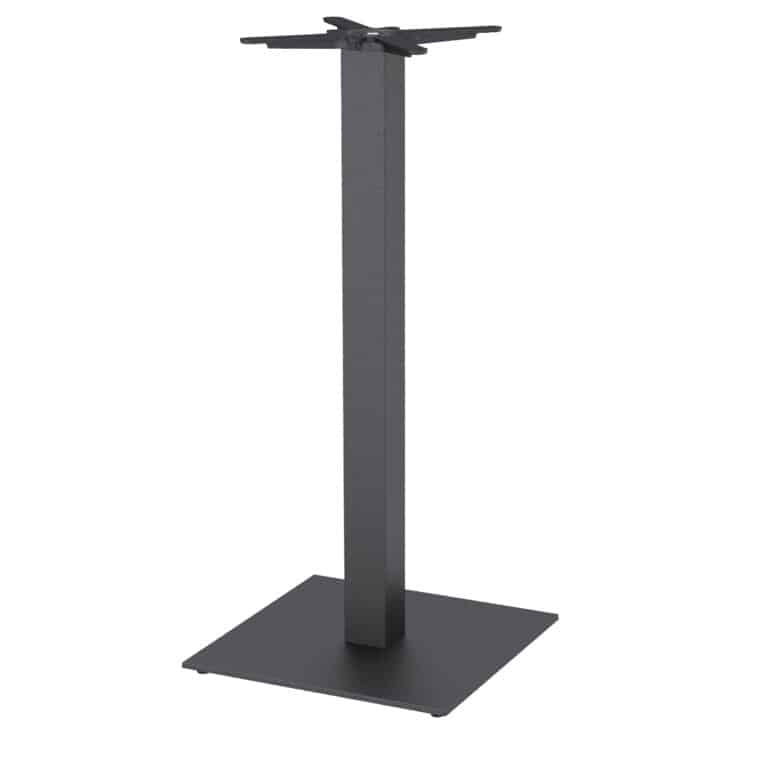 <h3 class="woocommerce-loop-product__title">Pata Alta Iron 4</h3>